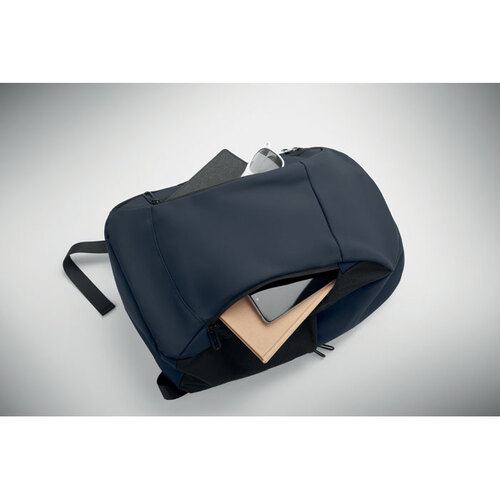 plecak-na-laptop-15-z-pu