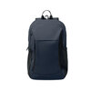 plecak-na-laptop-15-z-pu-6