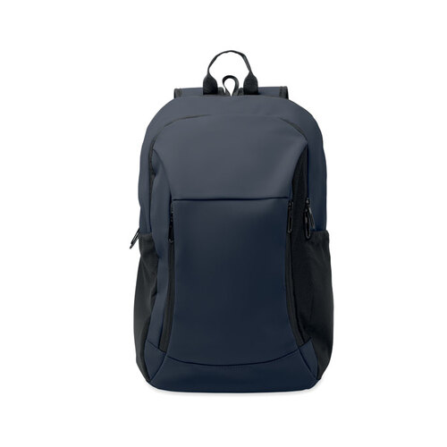 plecak-na-laptop-15-z-pu