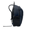 plecak-na-laptop-15-z-pu-7