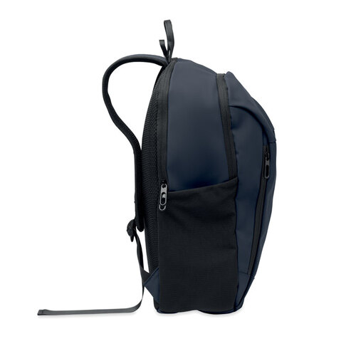 plecak-na-laptop-15-z-pu