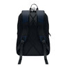 plecak-na-laptop-15-z-pu-8
