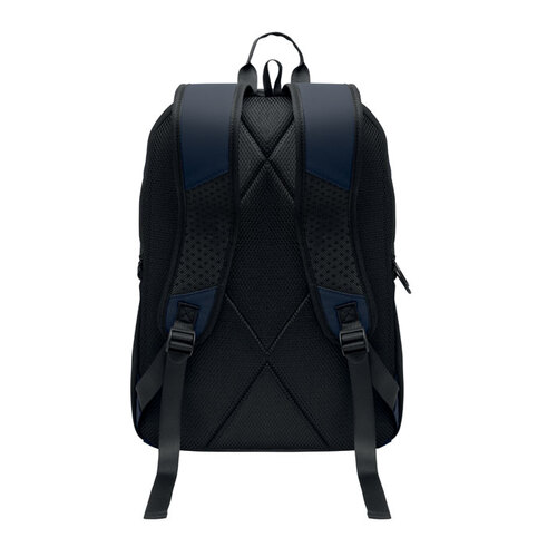 plecak-na-laptop-15-z-pu