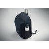 plecak-na-laptop-15-z-pu-9