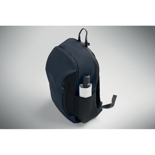 plecak-na-laptop-15-z-pu