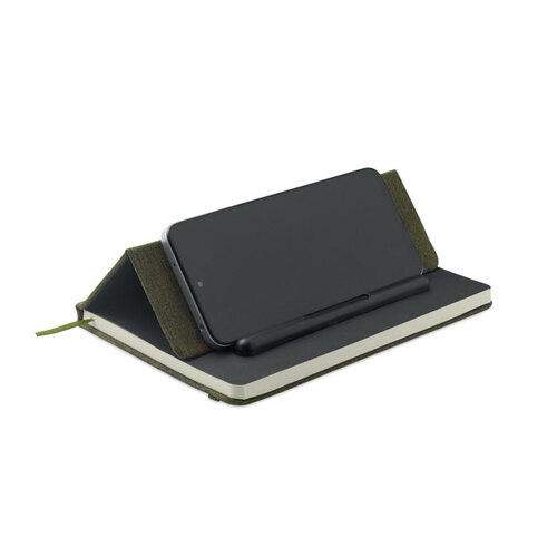 notes-a5-z-podstawka-na-tel