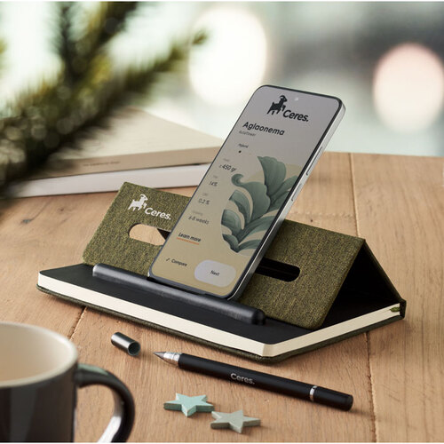 notes-a5-z-podstawka-na-tel