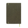 notes-a5-z-podstawka-na-tel-7