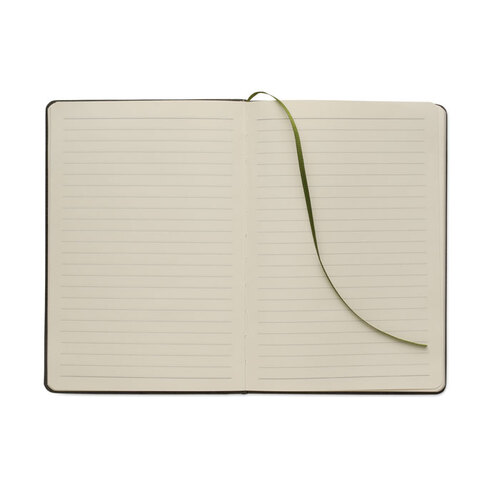 notes-a5-z-podstawka-na-tel