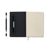 notes-a5-z-podstawka-na-tel-9
