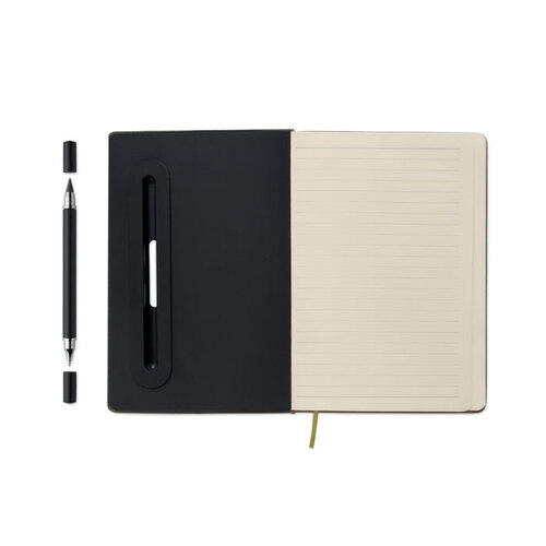 notes-a5-z-podstawka-na-tel