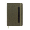notes-a5-z-podstawka-na-tel-11