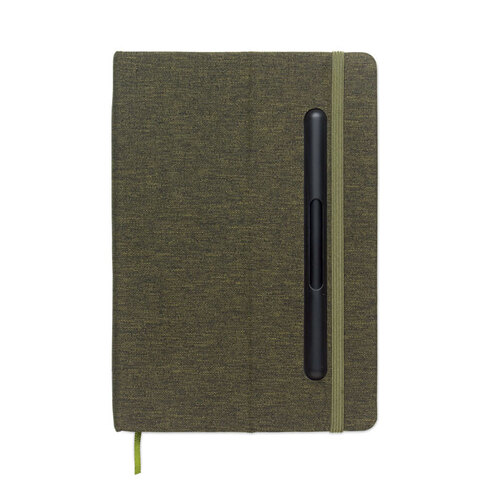 notes-a5-z-podstawka-na-tel