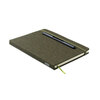 notes-a5-z-podstawka-na-tel-12