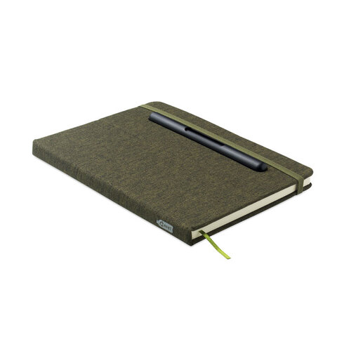 notes-a5-z-podstawka-na-tel