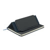 notes-a5-z-podstawka-na-tel-2