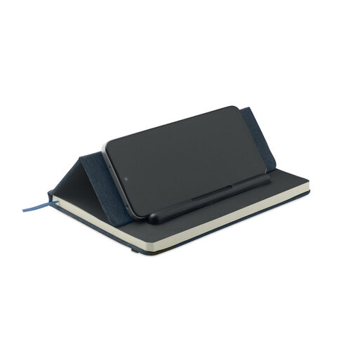 notes-a5-z-podstawka-na-tel