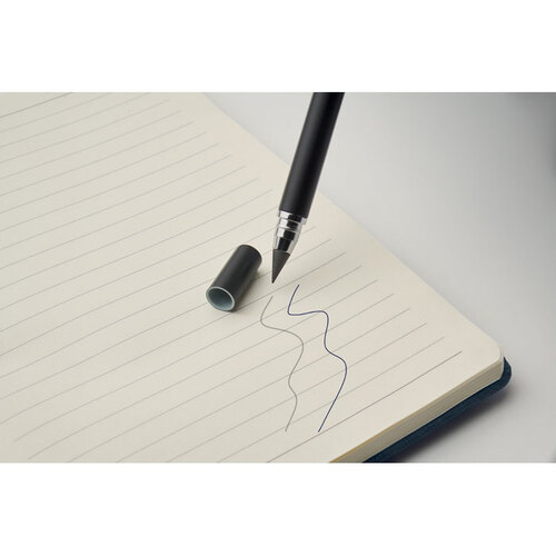notes-a5-z-podstawka-na-tel