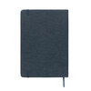 notes-a5-z-podstawka-na-tel-5