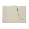 notes-a5-z-podstawka-na-tel-6