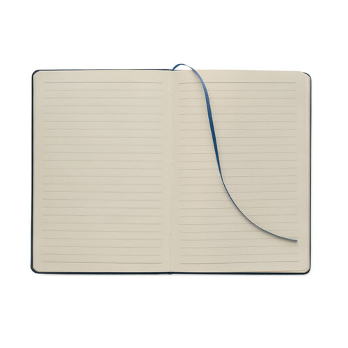 notes-a5-z-podstawka-na-tel