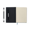 notes-a5-z-podstawka-na-tel-7