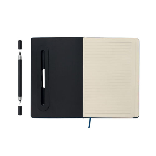 notes-a5-z-podstawka-na-tel