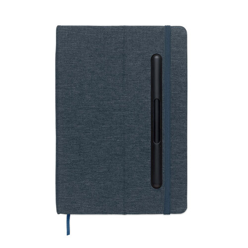 notes-a5-z-podstawka-na-tel