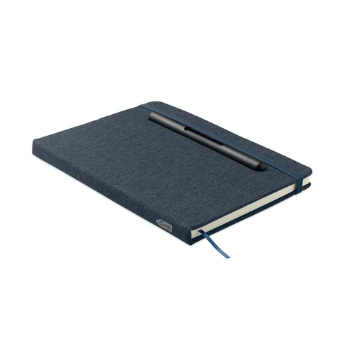 notes-a5-z-podstawka-na-tel