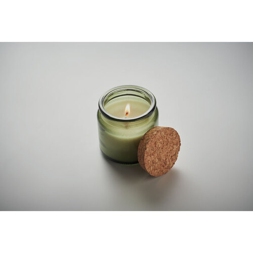 wieca-z-wosku-roslinnego-70gr