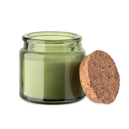 wieca-z-wosku-roslinnego-70gr