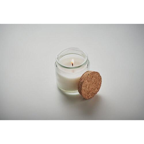 wieca-z-wosku-roslinnego-70gr