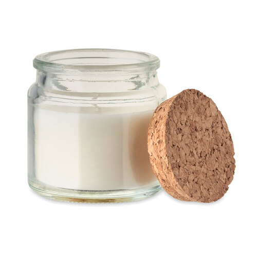 wieca-z-wosku-roslinnego-70gr