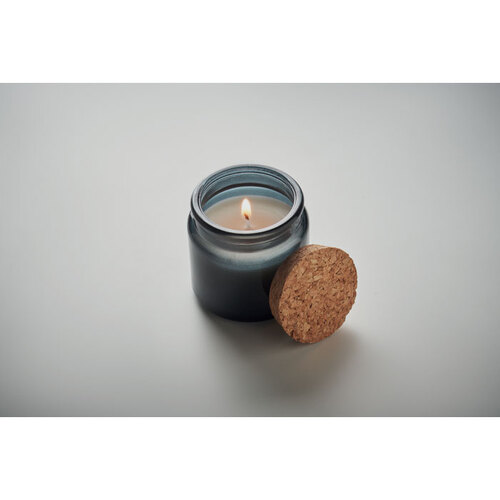 wieca-z-wosku-roslinnego-70gr