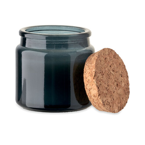 wieca-z-wosku-roslinnego-70gr