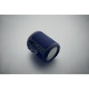 bezprzewodowy-glosnik-abs-5w-3