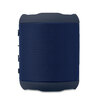 bezprzewodowy-glosnik-abs-5w-5