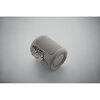 bezprzewodowy-glosnik-abs-5w-5
