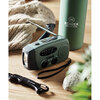 przenosne-radio-z-latarka-led-2