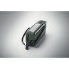 przenosne-radio-z-latarka-led-3
