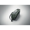 przenosne-radio-z-latarka-led-4