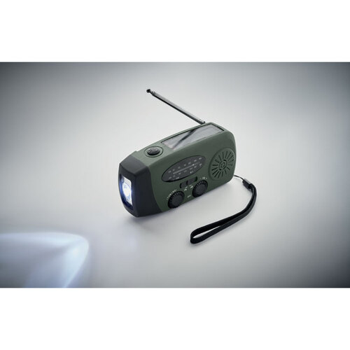 przenosne-radio-z-latarka-led
