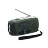 przenosne-radio-z-latarka-led-7