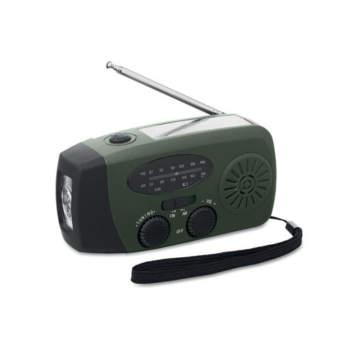 przenosne-radio-z-latarka-led