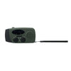przenosne-radio-z-latarka-led-9