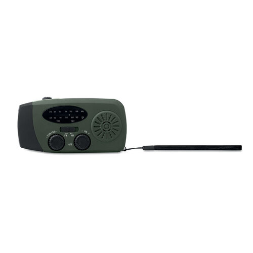 przenosne-radio-z-latarka-led