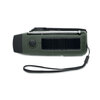 przenosne-radio-z-latarka-led-10