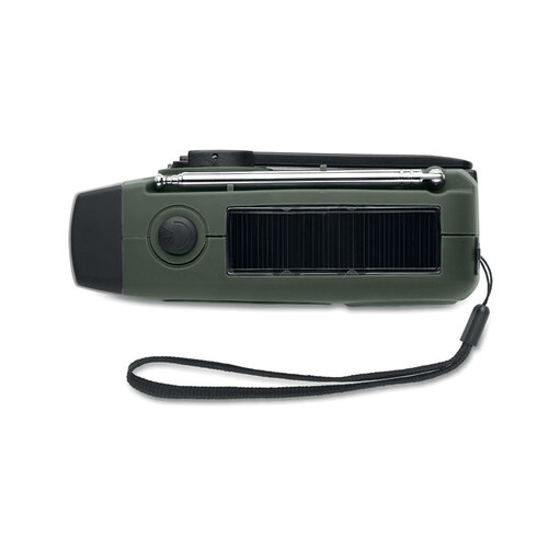 przenosne-radio-z-latarka-led