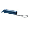 metalowa-latarka-2