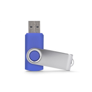 pamiec-usb-twister-4-gb-5086